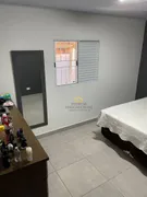 Casa com 3 Quartos à venda, 140m² no Jardim Nova Manchester, Sorocaba - Foto 10