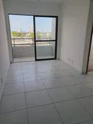 Apartamento com 3 Quartos à venda, 58m² no Encruzilhada, Recife - Foto 11