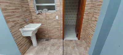 Apartamento com 2 Quartos à venda, 58m² no Vaz Lobo, Rio de Janeiro - Foto 27