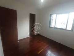 Apartamento com 3 Quartos à venda, 105m² no Chácara Inglesa, São Paulo - Foto 5