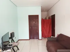 Casa com 5 Quartos à venda, 229m² no Centro, Santa Maria - Foto 4