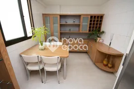 Apartamento com 4 Quartos à venda, 154m² no Botafogo, Rio de Janeiro - Foto 14