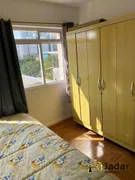 Apartamento com 2 Quartos para venda ou aluguel, 40m² no Pinheiros, São Paulo - Foto 1