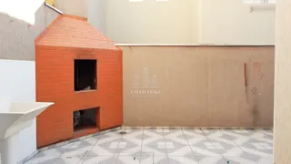 Sobrado com 4 Quartos à venda, 170m² no Guabirotuba, Curitiba - Foto 10