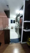 Apartamento com 3 Quartos à venda, 65m² no Penha, Rio de Janeiro - Foto 16