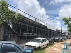 Galpão / Depósito / Armazém com 2 Quartos para alugar, 3300m² no Madalena, Recife - Foto 5
