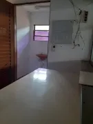 Casa com 3 Quartos à venda, 154m² no VILA VIRGINIA, Ribeirão Preto - Foto 18