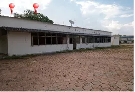 Galpão / Depósito / Armazém à venda, 17000m² no Distrito Industrial I, Manaus - Foto 7