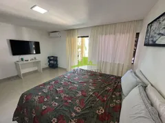 Casa de Condomínio com 5 Quartos à venda, 292m² no Abrantes, Lauro de Freitas - Foto 34