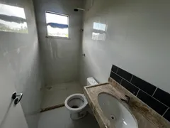 Casa com 3 Quartos à venda, 125m² no Mondubim, Fortaleza - Foto 40