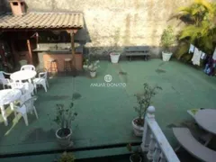 Casa com 4 Quartos à venda, 320m² no Havaí, Belo Horizonte - Foto 3