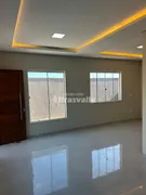 Casa com 3 Quartos à venda, 92m² no Esmeralda, Cascavel - Foto 3