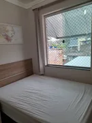 Apartamento com 3 Quartos à venda, 76m² no Veneza, Ipatinga - Foto 11