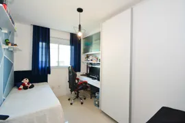 Apartamento com 3 Quartos à venda, 114m² no Balneário, Florianópolis - Foto 17