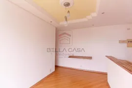 Apartamento com 2 Quartos à venda, 46m² no Móoca, São Paulo - Foto 8