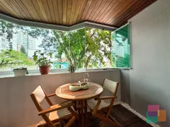 Apartamento com 3 Quartos à venda, 129m² no Centro, Joinville - Foto 4