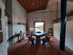 Casa com 3 Quartos à venda, 398m² no Praia De Camurupim, Nísia Floresta - Foto 11