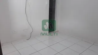 Conjunto Comercial / Sala com 1 Quarto para alugar, 40m² no Martins, Uberlândia - Foto 3