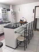 Casa com 3 Quartos à venda, 120m² no Jardim Aeroporto, São Paulo - Foto 4