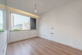 Apartamento com 1 Quarto à venda, 53m² no Botafogo, Rio de Janeiro - Foto 20