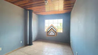 Sobrado com 3 Quartos à venda, 201m² no Porto Verde, Alvorada - Foto 10