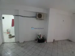 Loja / Salão / Ponto Comercial para alugar, 65m² no Saúde, São Paulo - Foto 9