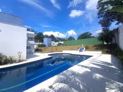 Casa de Condomínio com 4 Quartos à venda, 481m² no Granja Viana, Cotia - Foto 50