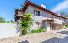 Casa de Condomínio com 4 Quartos à venda, 290m² no Ipanema, Porto Alegre - Foto 20