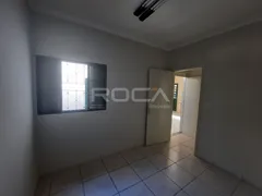 Casa com 3 Quartos à venda, 149m² no Jardim Paraíso, São Carlos - Foto 14