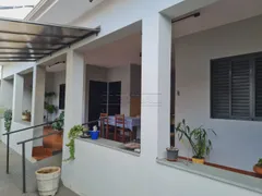 Casa com 3 Quartos à venda, 220m² no Carmo, Araraquara - Foto 12