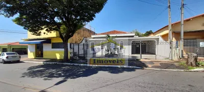 Casa com 3 Quartos à venda, 280m² no Parque Silva Azevedo, Sumaré - Foto 2