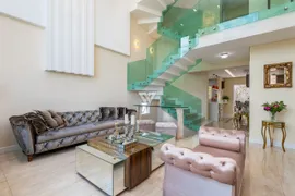 Casa de Condomínio com 3 Quartos à venda, 345m² no Cascatinha, Curitiba - Foto 7