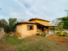 Casa com 3 Quartos à venda, 1132m² no Recanto do Poeta, Lagoa Santa - Foto 5