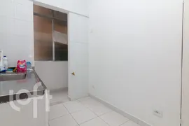 Apartamento com 3 Quartos à venda, 107m² no Laranjeiras, Rio de Janeiro - Foto 12