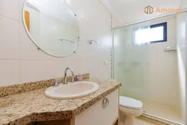 Apartamento com 3 Quartos à venda, 110m² no Água Verde, Curitiba - Foto 26