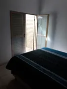 Casa com 3 Quartos à venda, 120m² no Parque Residencial Universo, São José do Rio Preto - Foto 9