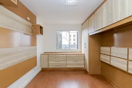 Apartamento com 3 Quartos à venda, 89m² no Novo Mundo, Curitiba - Foto 31