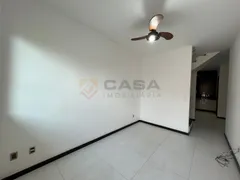 Casa com 3 Quartos à venda, 115m² no Colina de Laranjeiras, Serra - Foto 6