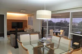 Apartamento com 3 Quartos à venda, 107m² no Jardim Santo Elias, São Paulo - Foto 1
