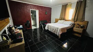 Casa com 4 Quartos à venda, 150m² no Jardim Satélite, São José dos Campos - Foto 12