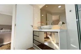 Apartamento com 3 Quartos à venda, 266m² no Jardim Nova Braganca, Bragança Paulista - Foto 34