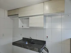 Apartamento com 2 Quartos à venda, 48m² no Mogi Moderno, Mogi das Cruzes - Foto 11