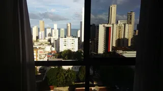 Apartamento com 1 Quarto para alugar, 40m² no Boa Viagem, Recife - Foto 8