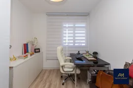 Apartamento com 4 Quartos à venda, 125m² no Bigorrilho, Curitiba - Foto 30