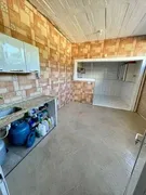 Casa com 3 Quartos à venda, 260m² no Recreio Cachoeira, Barueri - Foto 17