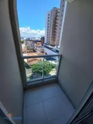 Apartamento com 2 Quartos à venda, 65m² no Itapuã, Vila Velha - Foto 8