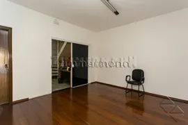 Casa com 5 Quartos à venda, 229m² no Vila Romana, São Paulo - Foto 8