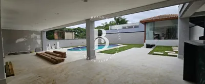 Casa de Condomínio com 5 Quartos à venda, 650m² no Brooklin, São Paulo - Foto 18