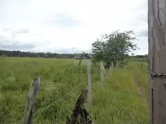 Terreno / Lote / Condomínio à venda no Una, Taubaté - Foto 6