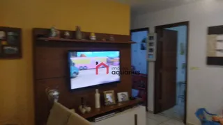 Apartamento com 2 Quartos à venda, 58m² no Jardim Satélite, São José dos Campos - Foto 11